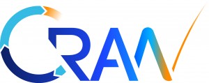 logo_cran