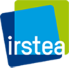 logo_irstea
