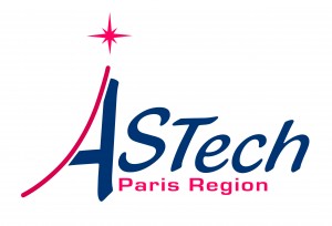 logo_ASTech